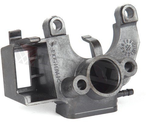 ITL-KARBÜRATÖR ADAPTÖRÜ OLEO. 947/952