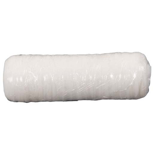 VETA AŞI BAĞI BEYAZ 200gr ort. / AŞI BAĞI BAHÇE GRUBU /  / TM3002