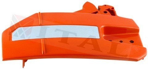 ITL-YAN KAPAK BOŞ HUSQ 281/288