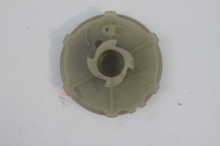 ITL-İP MAKARASI POU/PART/JONS/MC/351/2035/2137/438