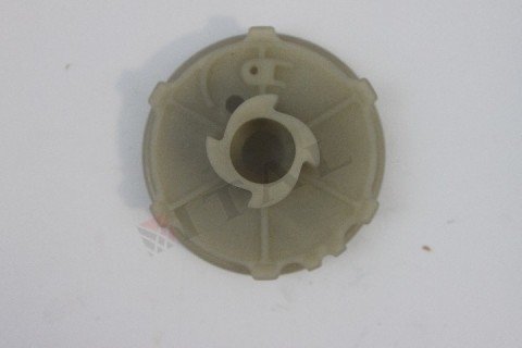 ITL-İP MAKARASI POU/PART/JONS/MC/351/2035/2137/438