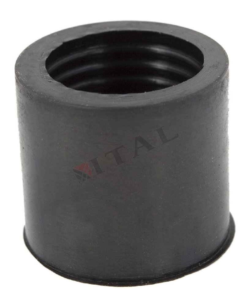 ITL-KARBÜRATÖR BOĞAZ KÖRÜĞÜ HUSQ 136/141/142/55 HMG