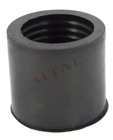 ITL-KARBÜRATÖR BOĞAZ KÖRÜĞÜ HUSQ 136/141/142/55 HMG