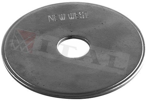 ITL-BALATA PULU STI. 070 İÇ