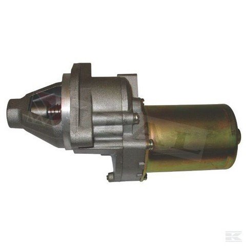 ITL-MARŞ MOTORU LC G200/G160/LC3000