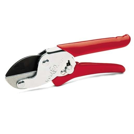 WOLF-GARTEN RS-EN BUDAMA MAKASI ANVİL / BUDAMA MAKASI BUDAMA GRUBU /  / 73AFA009650