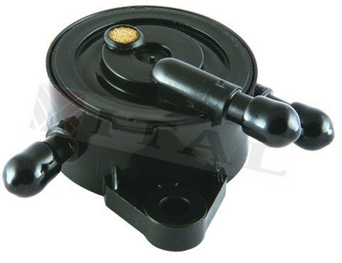 ITL-YAKIT POMPASI B&S/KAW.