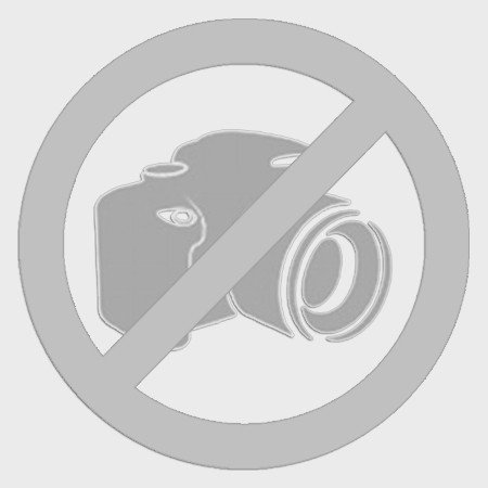 ITL-STOP ANAHTARI HYUNDAI GS30T