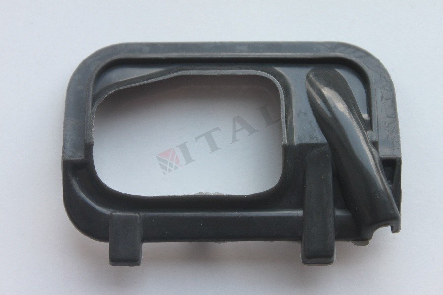 ITL-KARBÜRATÖR ADAPTÖR TOZLUĞU HUSQ 281/288