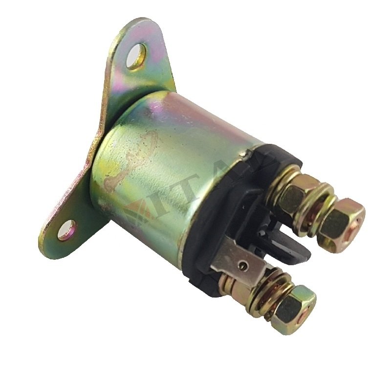 ITL-MARŞ MOTORU OTOMATİĞİ LC3800/6500DC/390FD/420FD