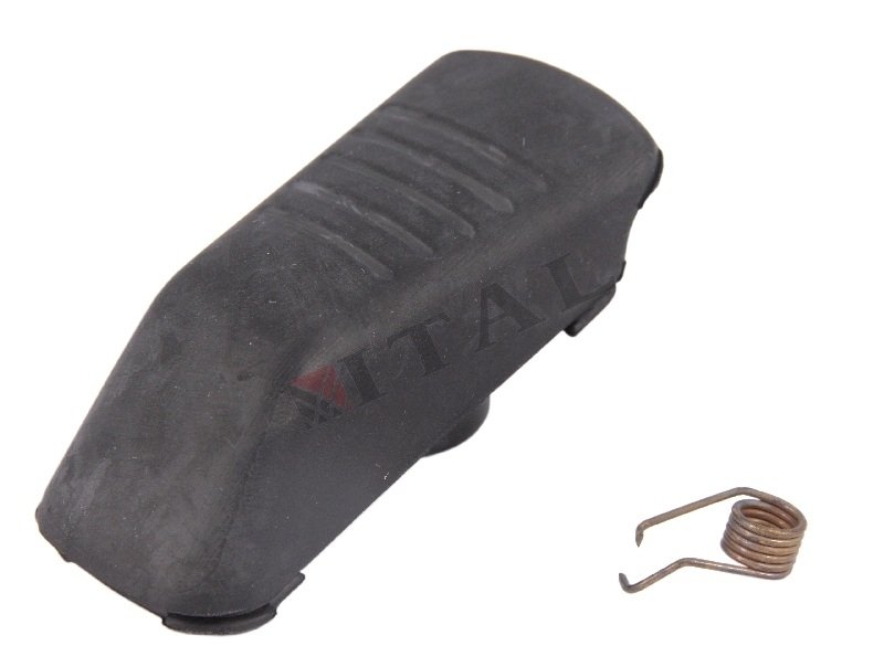 ITL-BUJİ BAŞLIĞI KAW. TJ53