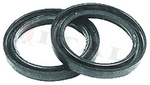 ITL-KRANK KEÇESİ B&S QUANTUM