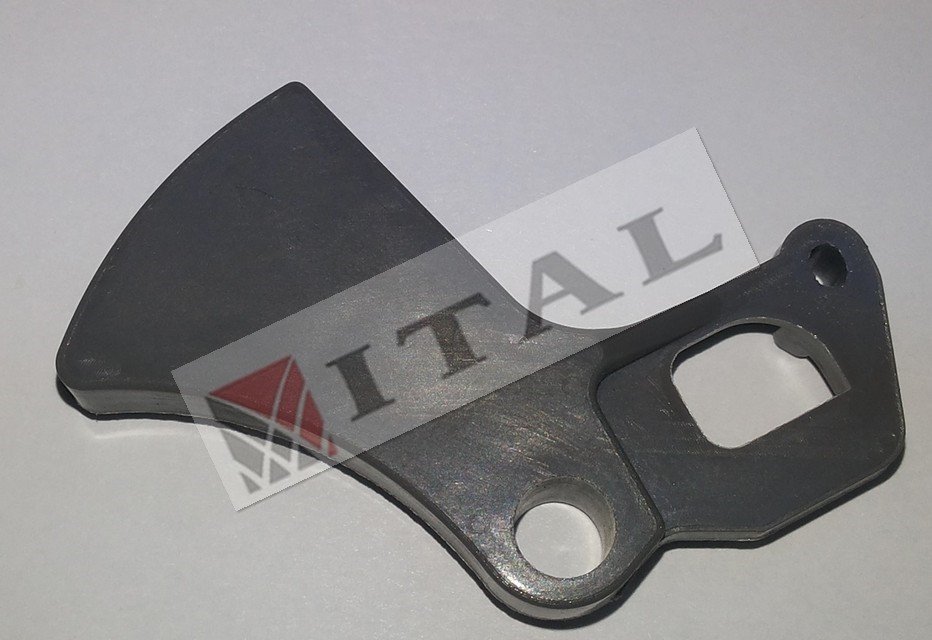 ITL-TETİK ALT HYUNDAI 550/650/G4500/5200