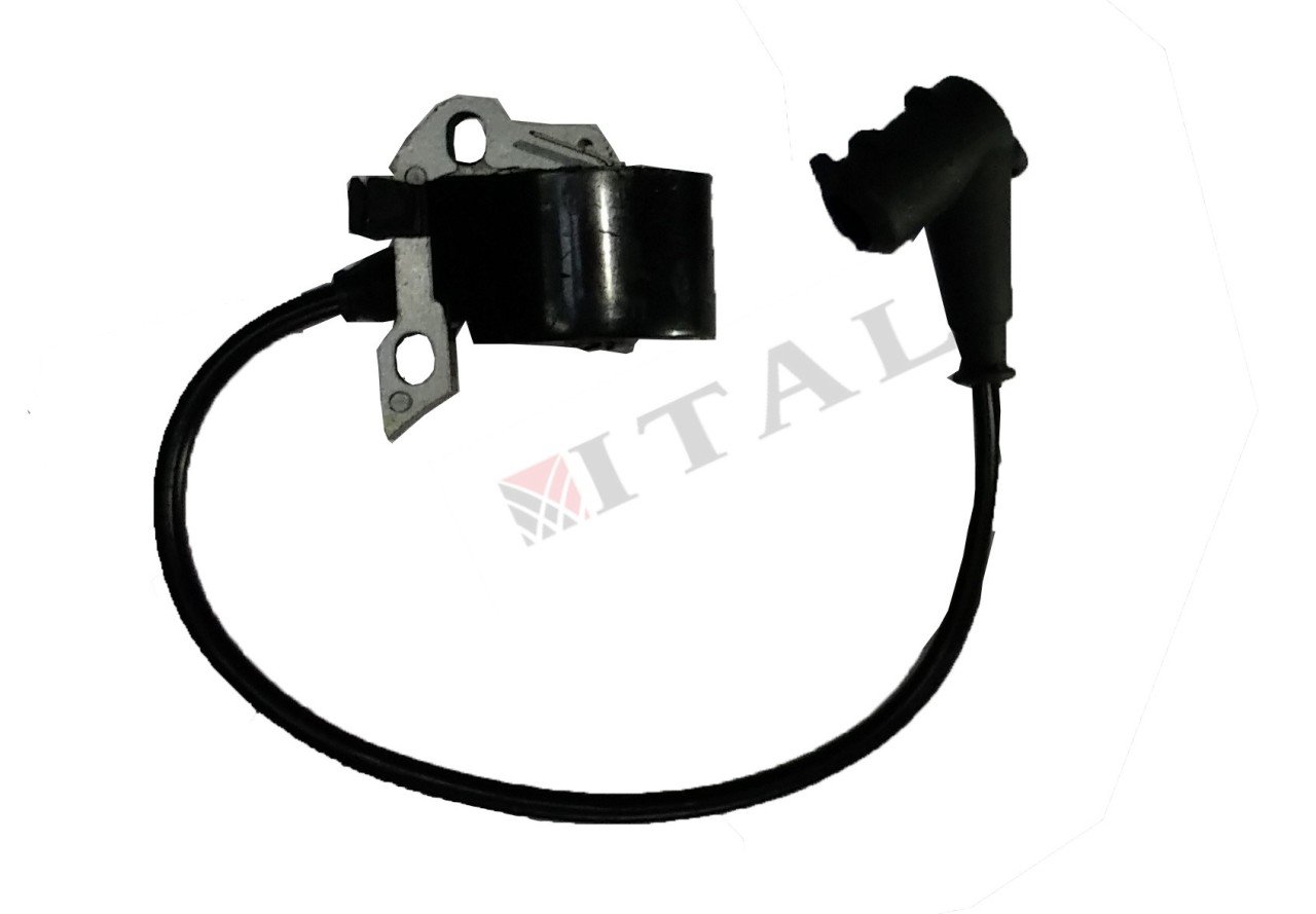 ITL-ELEKTRONİK BOBİN STI. MS210/230/250/200/020/FS160