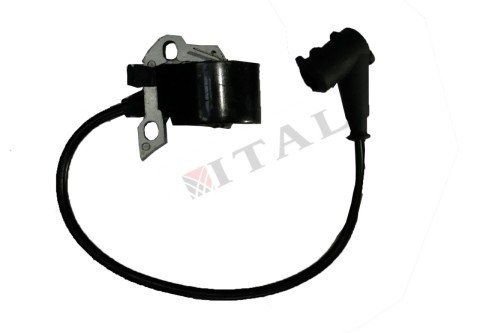 ITL-ELEKTRONİK BOBİN STI. MS210/230/250/200/020/FS160