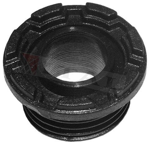 ITL-YAĞ DİŞLİSİ OLEO. 947/952