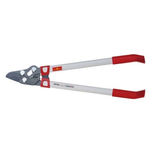 WOLF-GARTEN POWER CUT RR 650 KALIN DAL BUD.MAK.BYPAS / KALIN DAL BUDAMA MAKASI BUDAMA GRUBU /  / 73CGA004650