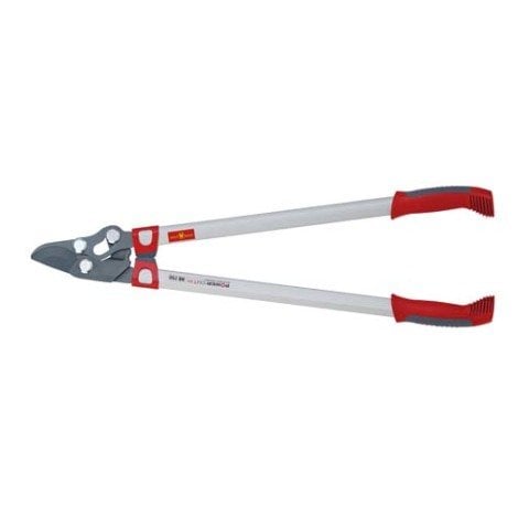 WOLF-GARTEN POWER CUT RR 750 KALIN DAL BUD.MAK.BYPAS / KALIN DAL BUDAMA MAKASI BUDAMA GRUBU /  / 73CGA006650