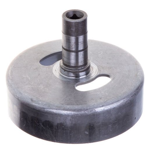 VETA BALATA YUVASI 26mm SIRT TÜM MODELLER / BENZİNLİ MOTORLU TIRPAN / BALATA YUVASI / 164347