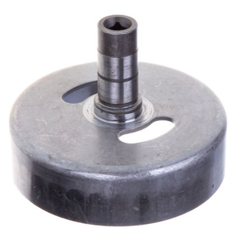 VETA BALATA YUVASI 26mm SIRT TÜM MODELLER / BENZİNLİ MOTORLU TIRPAN / BALATA YUVASI / 164347