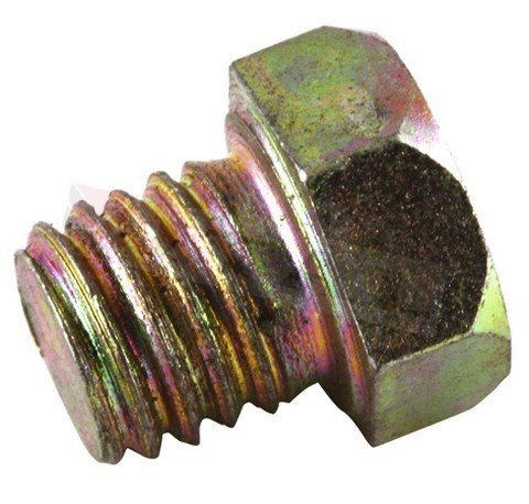 ITL-YAĞ TAPASI CAS./ALP. DÜZ