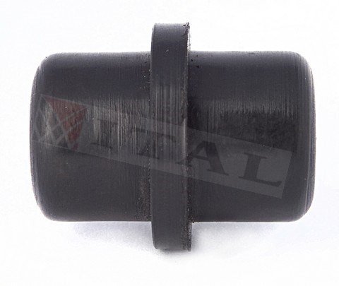 ITL-AMORTİSÖR HUSQ 137 KOL