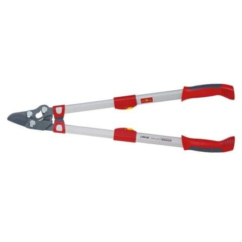 WOLF-GARTEN POWER CUT RR 900 T K.DAL BUD.MAK.BYPASS / KALIN DAL BUDAMA MAKASI BUDAMA GRUBU /  / 73CGA008650