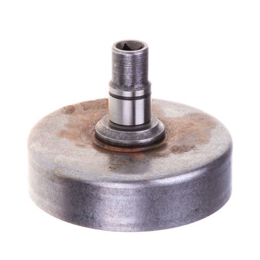 VETA BALATA YUVASI FR450 / BENZİNLİ MOTORLU TIRPAN / BALATA YUVASI / 164348