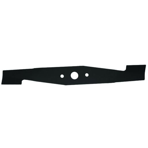 OREGON BIÇAK 38cm ALKO DÜZ / BENZİNLİ YAN SANAYİ / ÇİM BİÇME BIÇAK / P620937500101