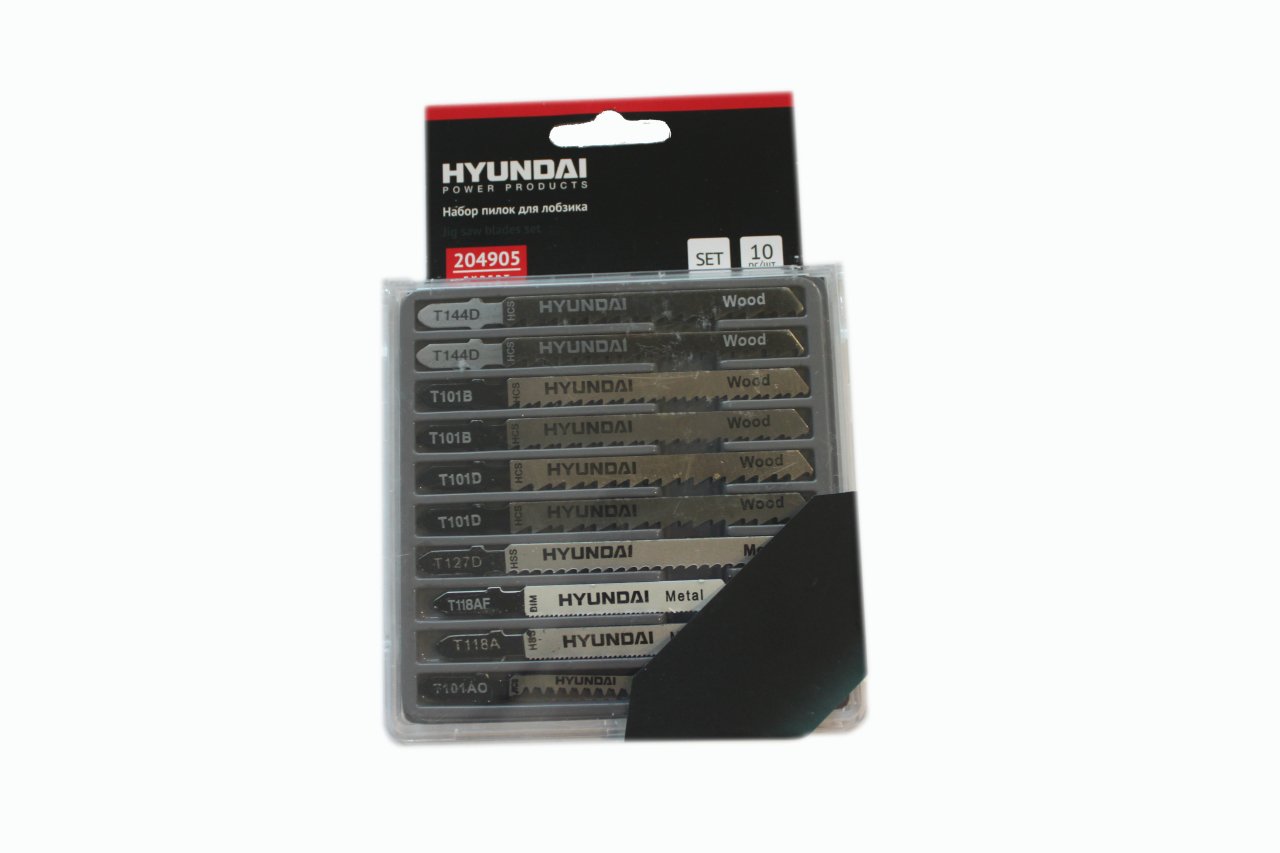 ITL-TESTERE T127D/T101B*2/T118A/T118AF/T101D*2/T144D*2