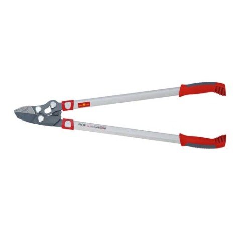 WOLF-GARTEN POWER CUT RS 750 KALIN DAL BUD.MAK.ANVİL / KALIN DAL BUDAMA MAKASI BUDAMA GRUBU /  / 73BGA007650