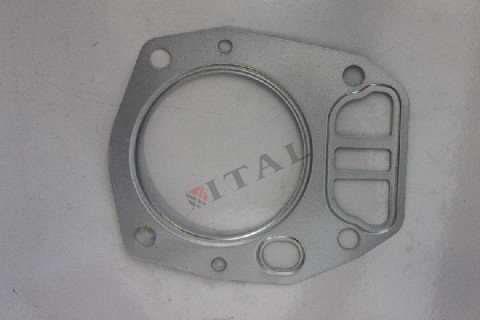 ITL-SİLİNDİR KAFA CONTASI ROBIN/SUBARU EX17