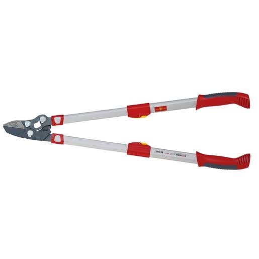 WOLF-GARTEN POWER CUT RS 900 T K.DAL BUD.MAK.ANVİL / KALIN DAL BUDAMA MAKASI BUDAMA GRUBU /  / 73BGA009650