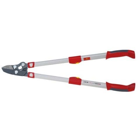 WOLF-GARTEN POWER CUT RS 900 T K.DAL BUD.MAK.ANVİL / KALIN DAL BUDAMA MAKASI BUDAMA GRUBU /  / 73BGA009650