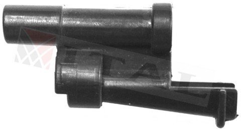 ITL-KARBÜRATÖR AYAR LASTİĞİ HUSQ 61