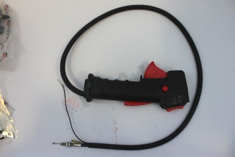 ITL-KABZE HON. YAN TIRPAN X800