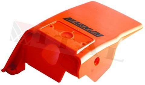 ITL-ÜST KAPORTA STI. 038