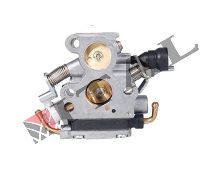 ITL-KARBÜRATÖR HUSQ 435/440/135/2240