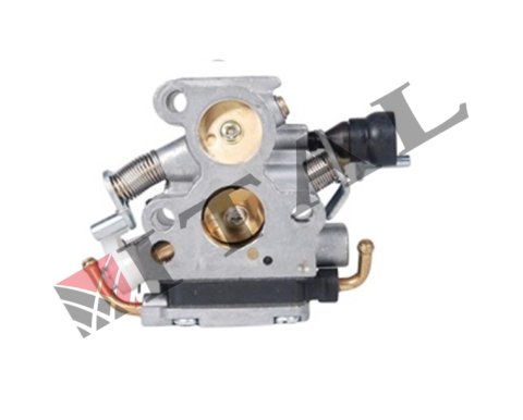 ITL-KARBÜRATÖR HUSQ 435/440/135/2240