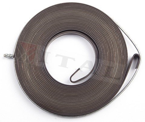 ITL-ZEMBEREK JONS. MS36/361/365/370/MİNİP/330