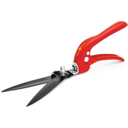 WOLF-GARTEN RI-T ÇİM BİÇME MAKASI / ÇİT&ÇİM KESME MAKASI BUDAMA GRUBU /  / 7033004