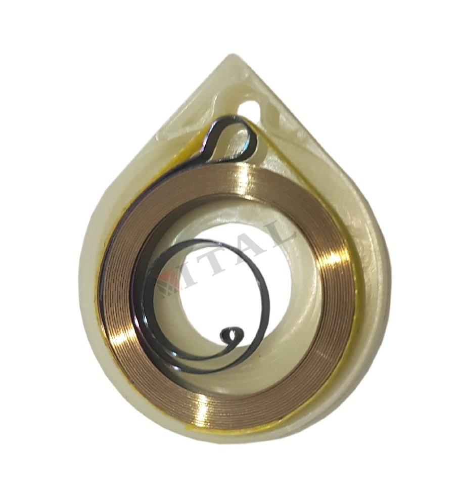 ITL-ZEMBEREK HMT2500/2600/G250