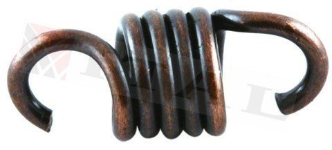 ITL-BALATA YAYI STI. 064/066/M311/391/650/TS460