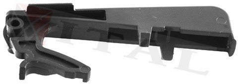 ITL-TETİK ÜST HUSQ 340/345/350/353/359