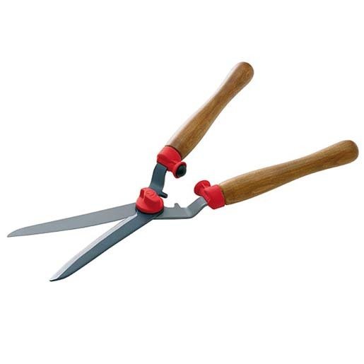 WOLF-GARTEN HS-TL ÇİT BİÇME MAKASI / ÇİT&ÇİM KESME MAKASI BUDAMA GRUBU /  / 73AHA003650