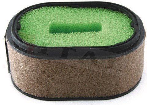 ITL-HAVA FİLTRESİ STI. 044/MS440/046/MS460/MS65 TELLİ