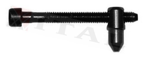 ITL-KILAVUZ AYAR VİDASI OLEO. 938/946/956/962 DÜZ