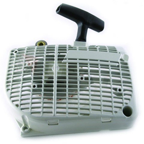 ITL-STARTER KOMPLE STI. 064/066/MS660