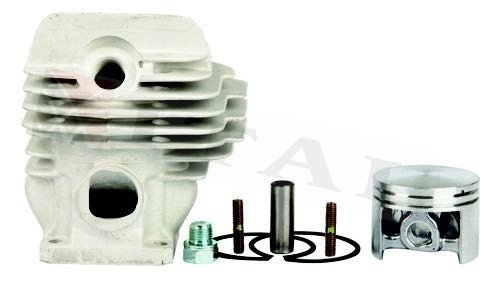 ITL-SİLİNDİR+PİSTON STI. 026 44 MM