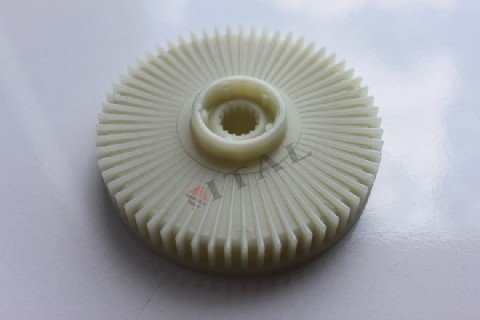 ITL-ZİNCİR DİŞLİSİ ELEKTRİKLİ BOSCH AKE-35/ AKE-35S/ A